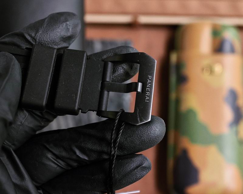 Panerai 44X16mm 61 (21)