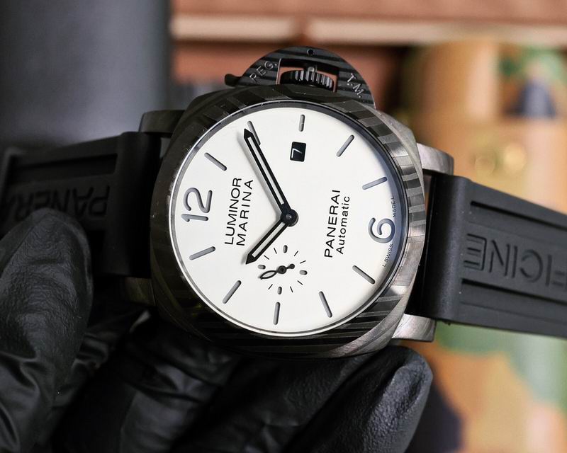 Panerai 44X16mm 61 (24)