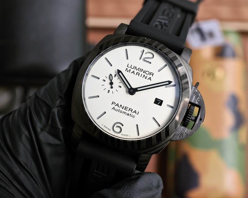 Panerai 44X16mm 61 (25)