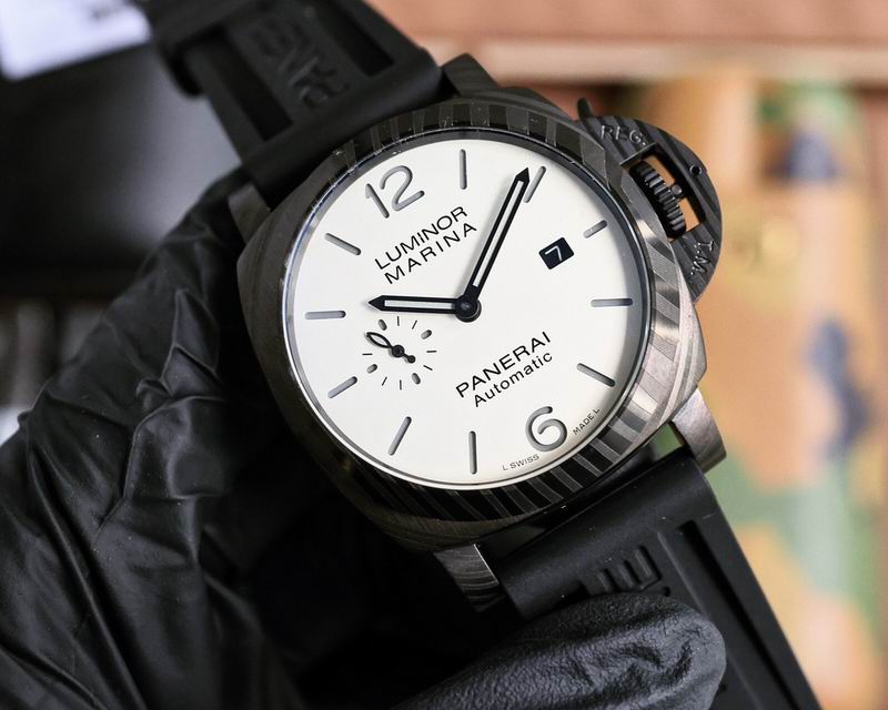 Panerai 44X16mm 61 (26)