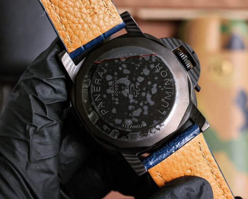 Panerai 44X16mm 61 (29)