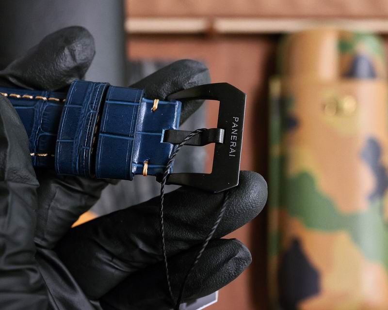 Panerai 44X16mm 61 (30)