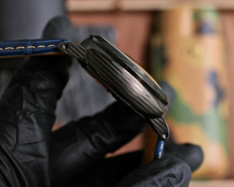 Panerai 44X16mm 61 (31)