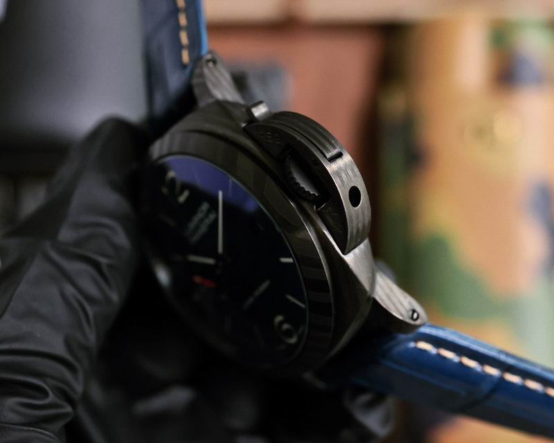 Panerai 44X16mm 61 (32)