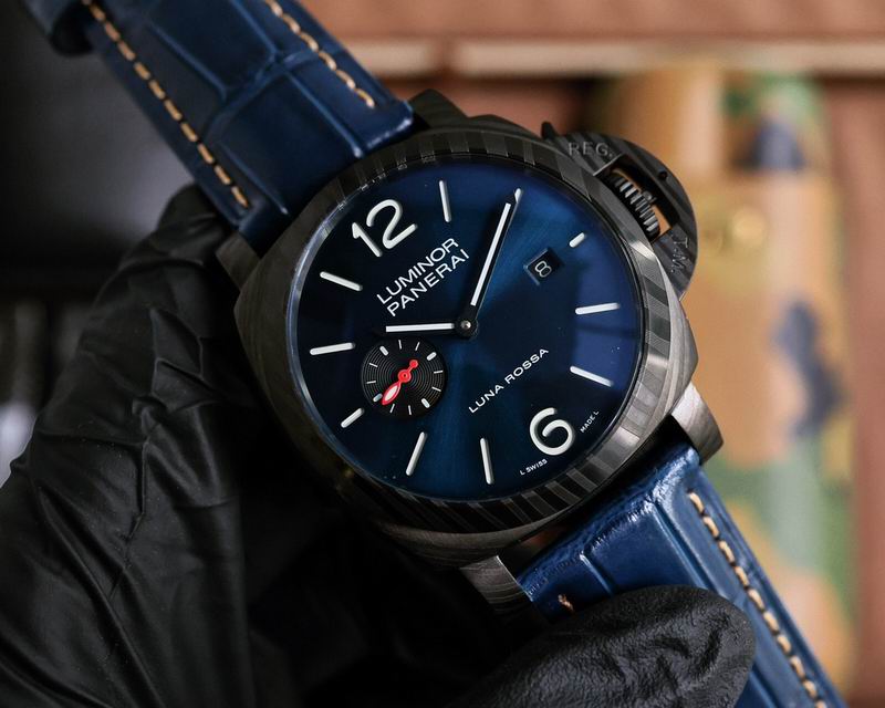 Panerai 44X16mm 61 (35)