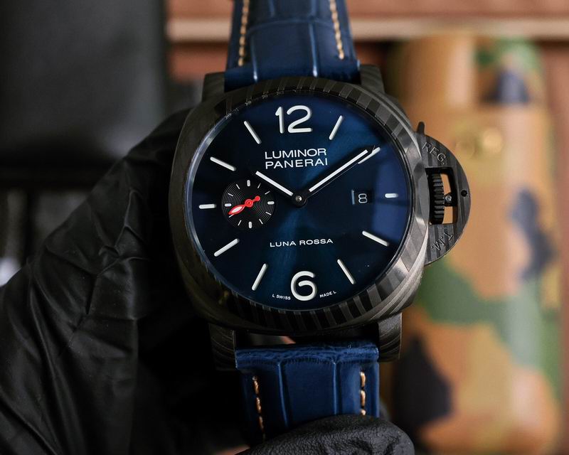 Panerai 44X16mm 61 (36)