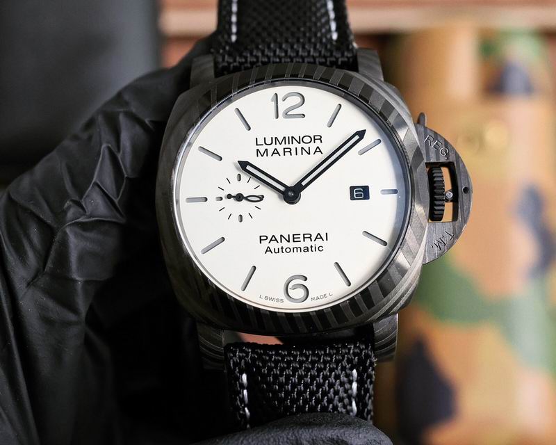 Panerai 44X16mm 61 (4)