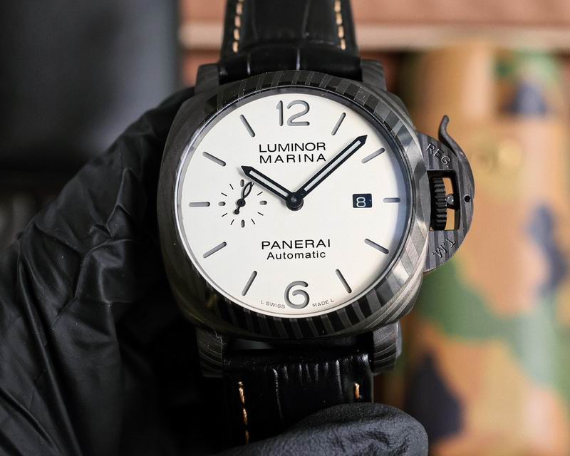 Panerai 44X16mm 61 (5)