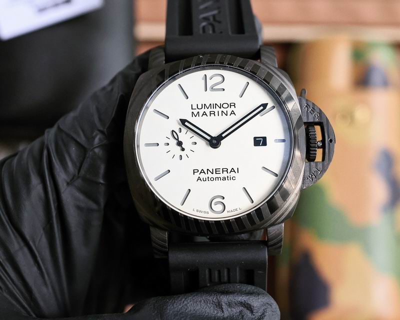 Panerai 44X16mm 61 (6)