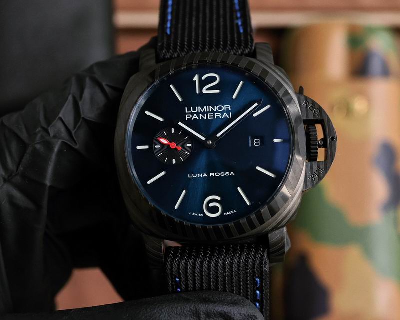 Panerai 44X16mm 61 (7)
