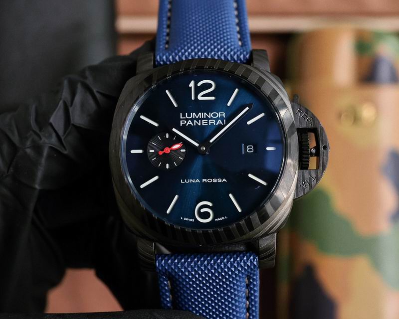 Panerai 44X16mm 61 (8)