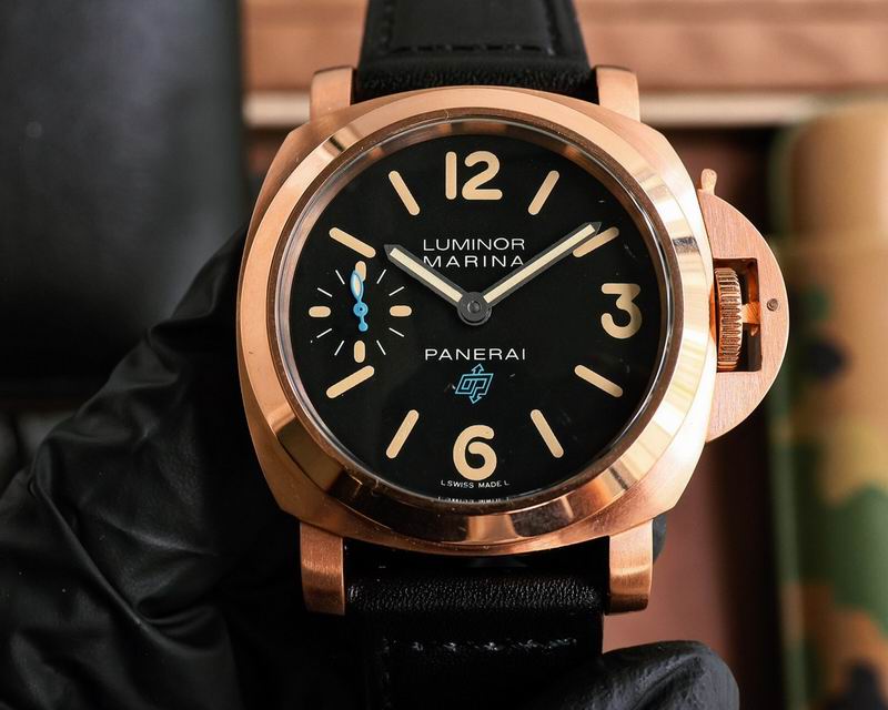 Panerai 44X16mm 75 (1)