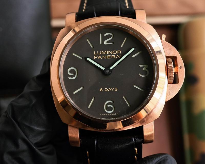 Panerai 44X16mm 75 (10)