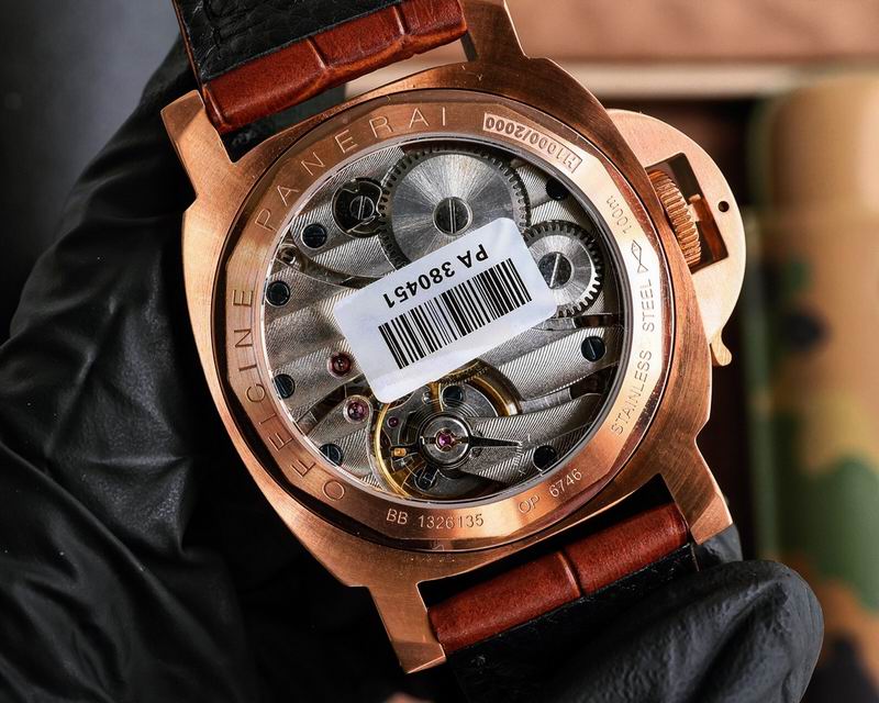 Panerai 44X16mm 75 (11)