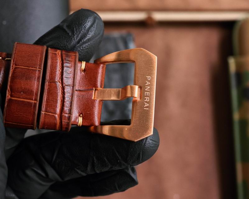 Panerai 44X16mm 75 (12)