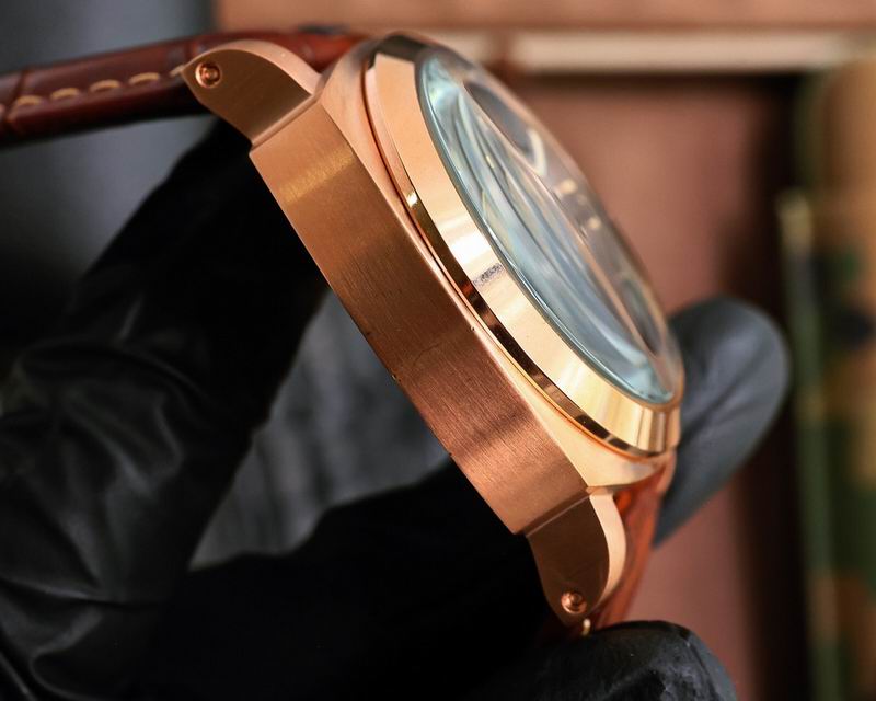 Panerai 44X16mm 75 (13)