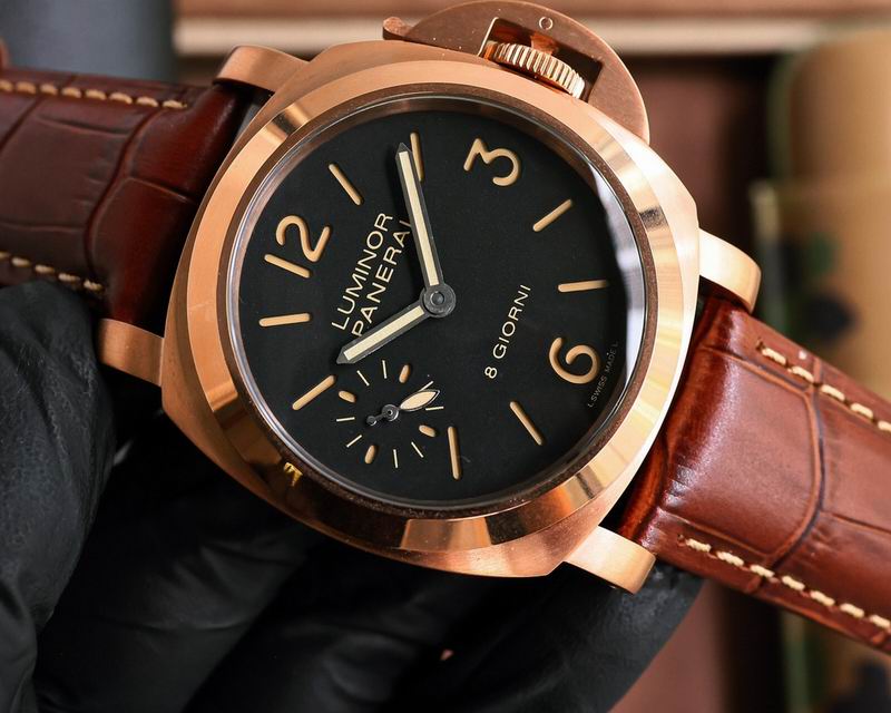 Panerai 44X16mm 75 (15)