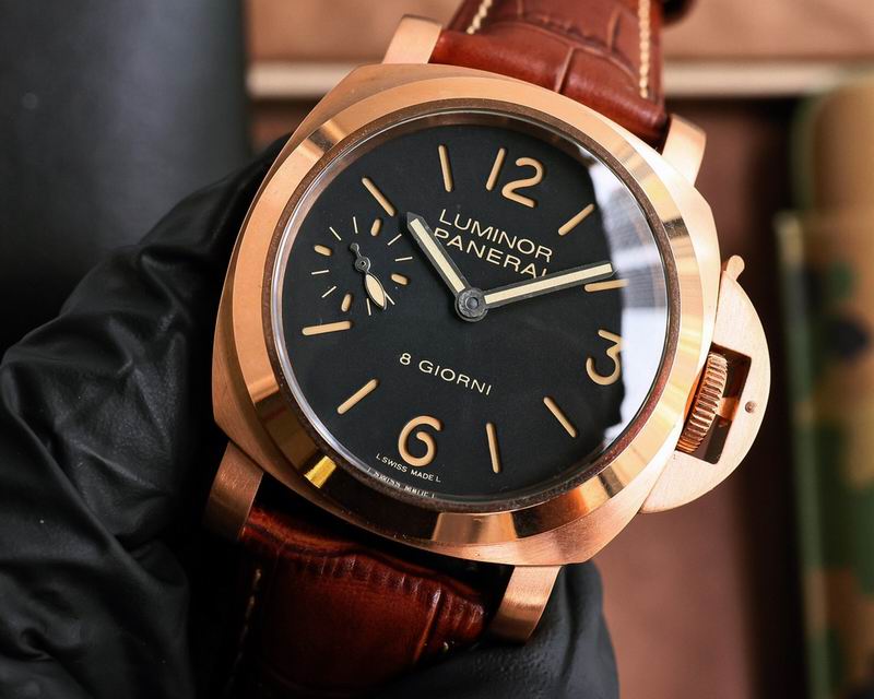 Panerai 44X16mm 75 (16)