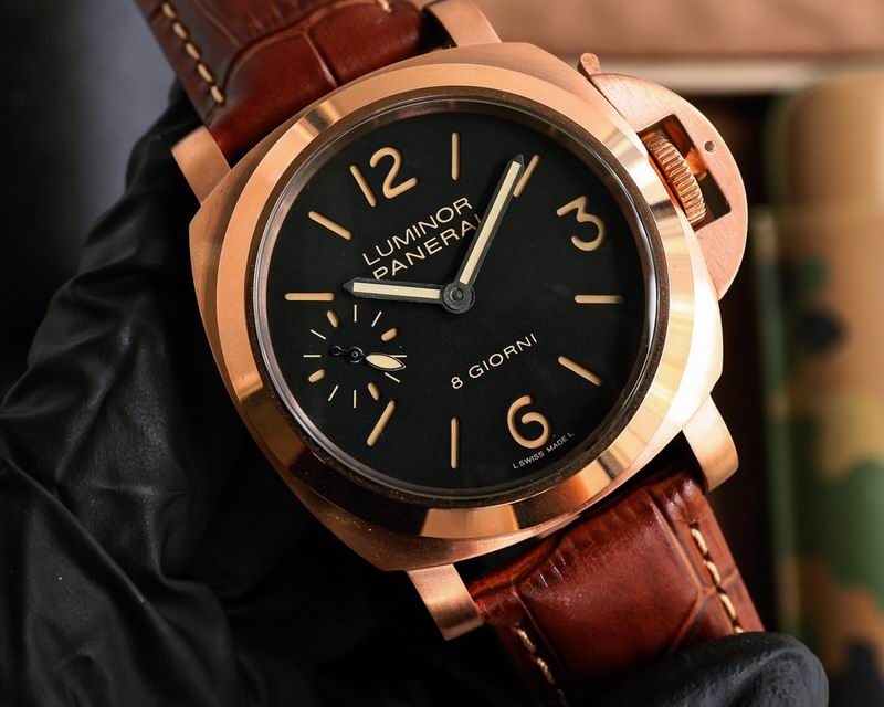 Panerai 44X16mm 75 (17)