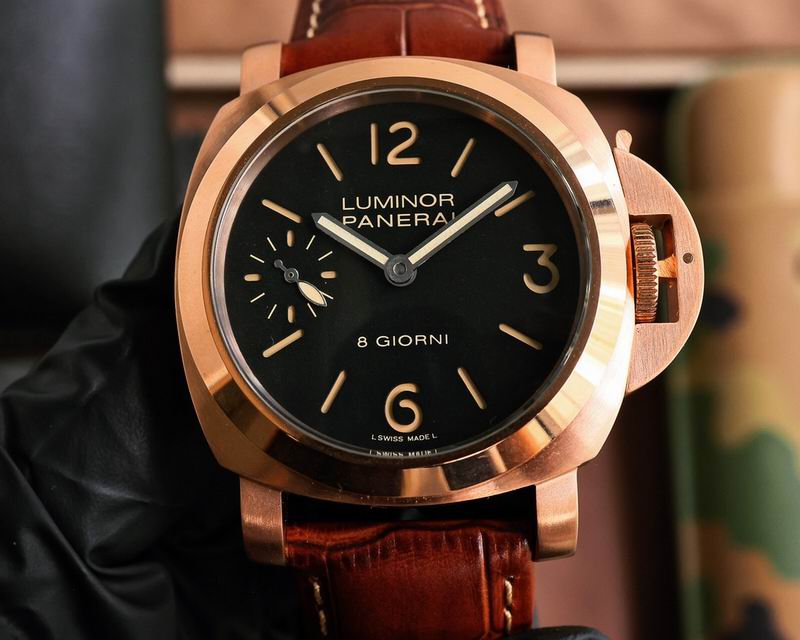 Panerai 44X16mm 75 (18)