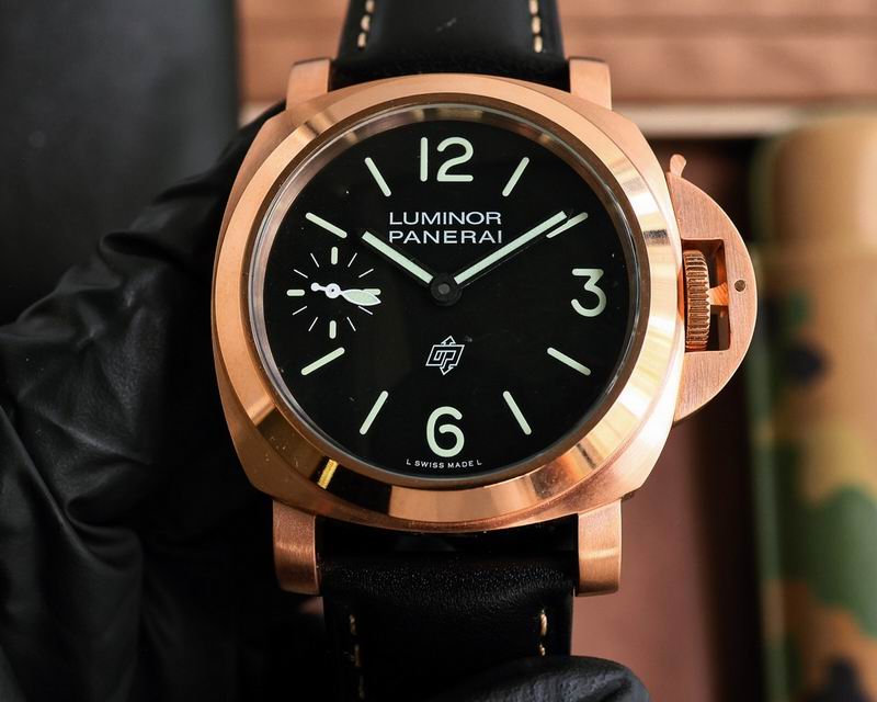 Panerai 44X16mm 75 (19)