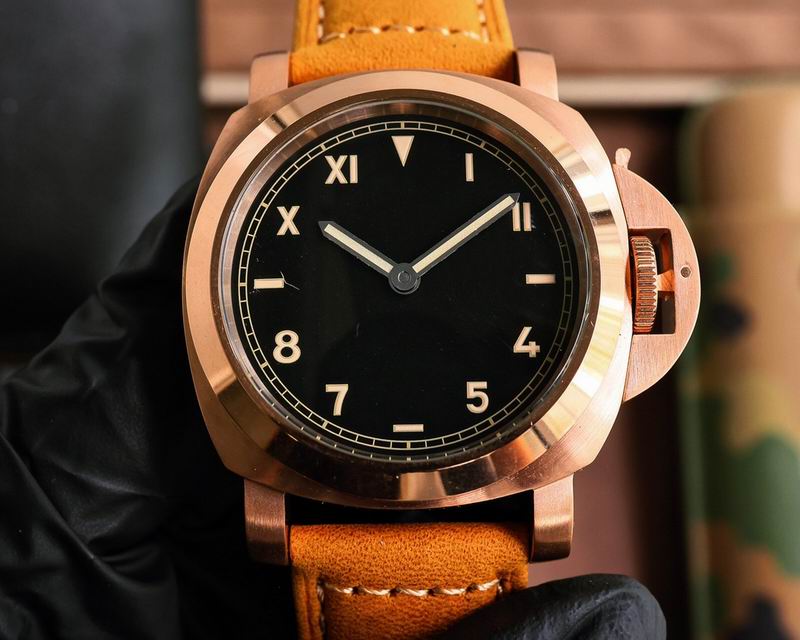 Panerai 44X16mm 75 (2)