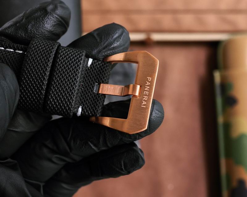 Panerai 44X16mm 75 (21)