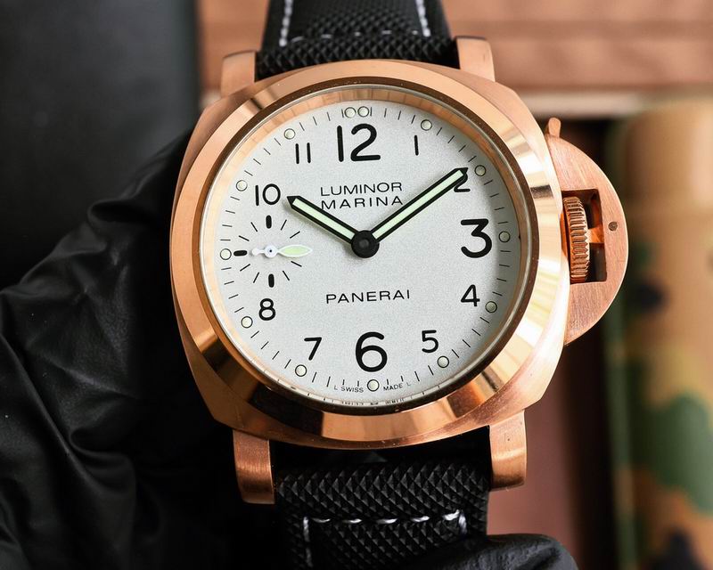 Panerai 44X16mm 75 (27)