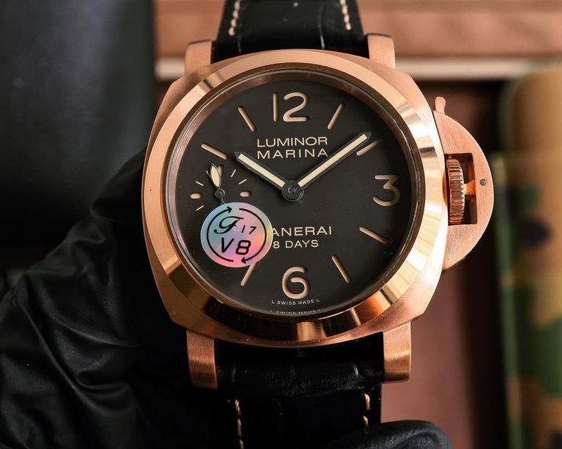 Panerai 44X16mm 75 (4)
