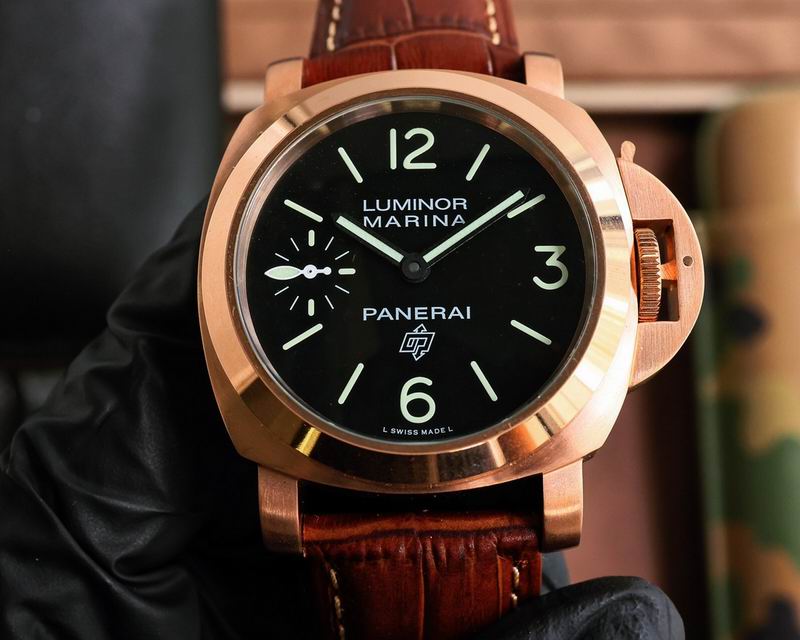 Panerai 44X16mm 75 (5)