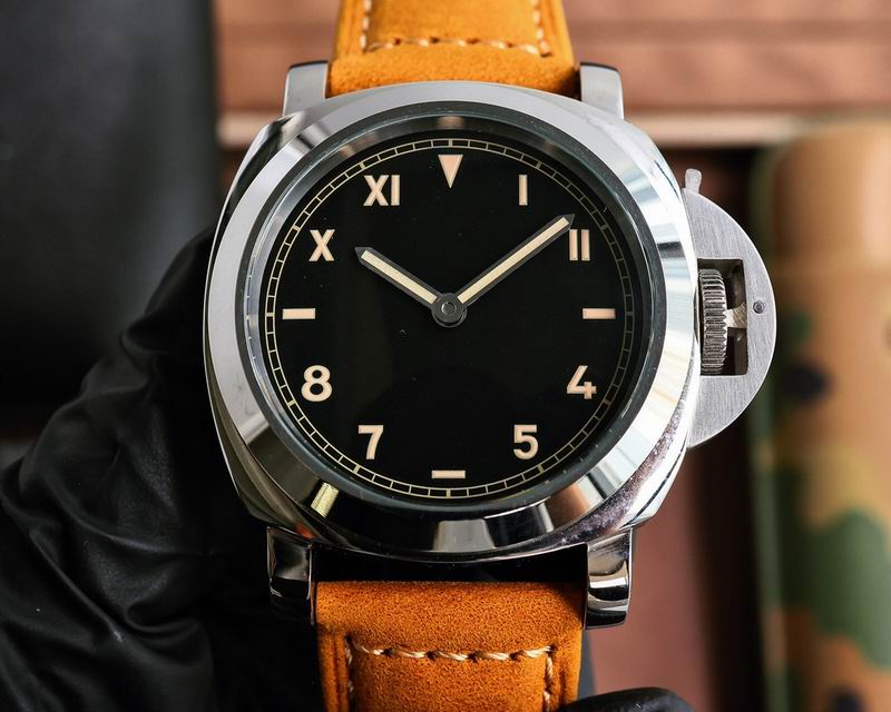 Panerai 44X16mm 75 (7)