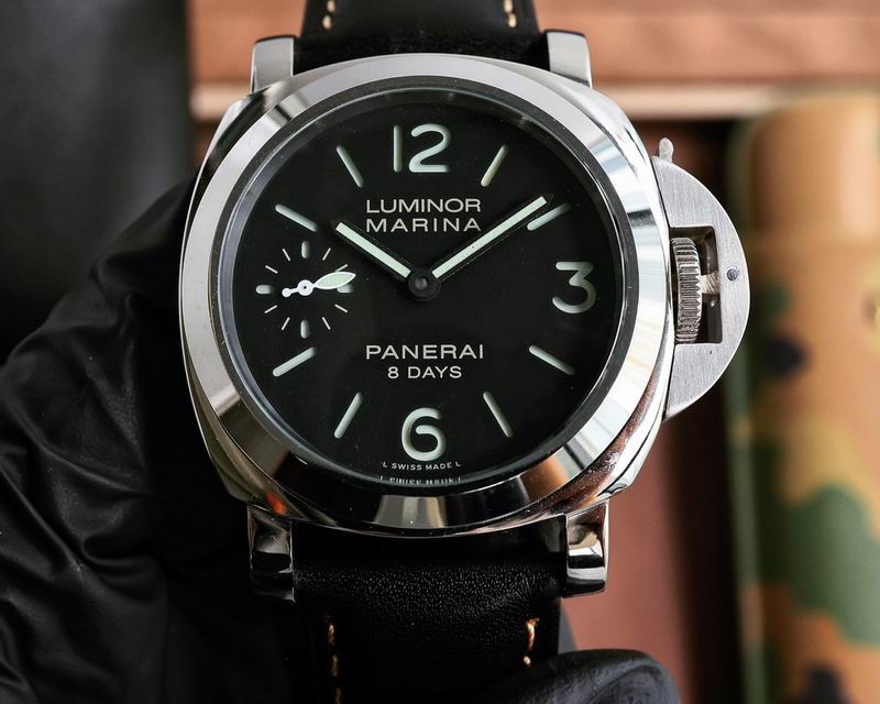 Panerai 44X16mm 75 (9)