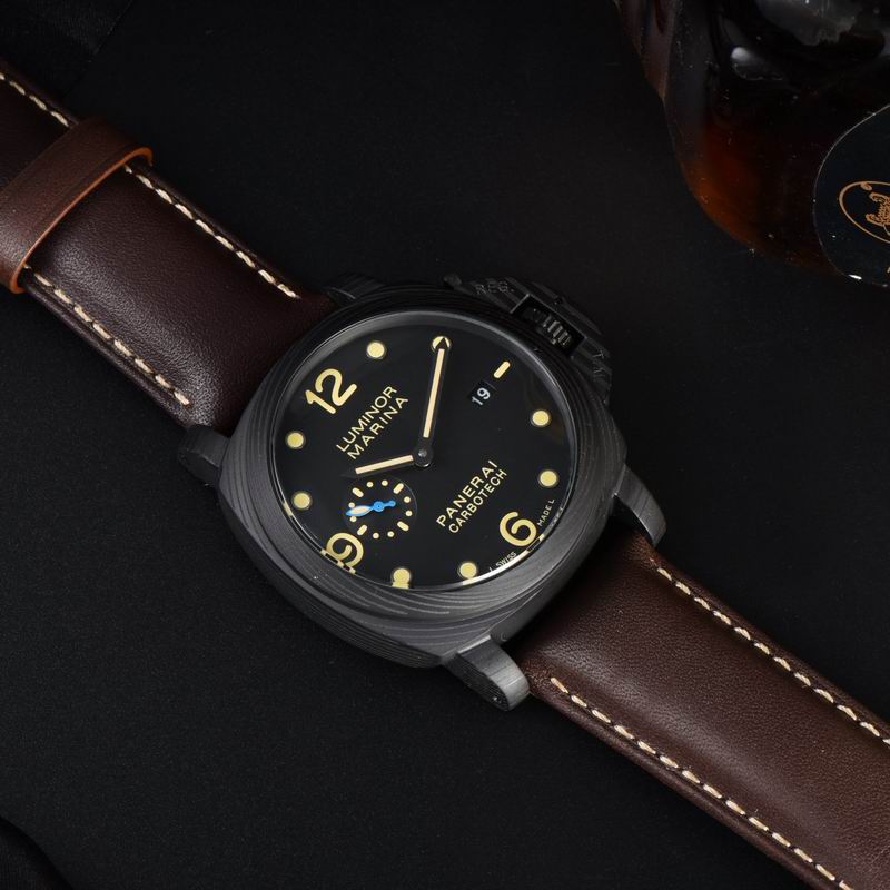 Panerai 44mm 09 (1)