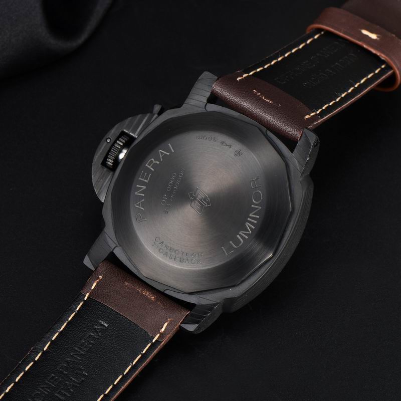 Panerai 44mm 09 (2)