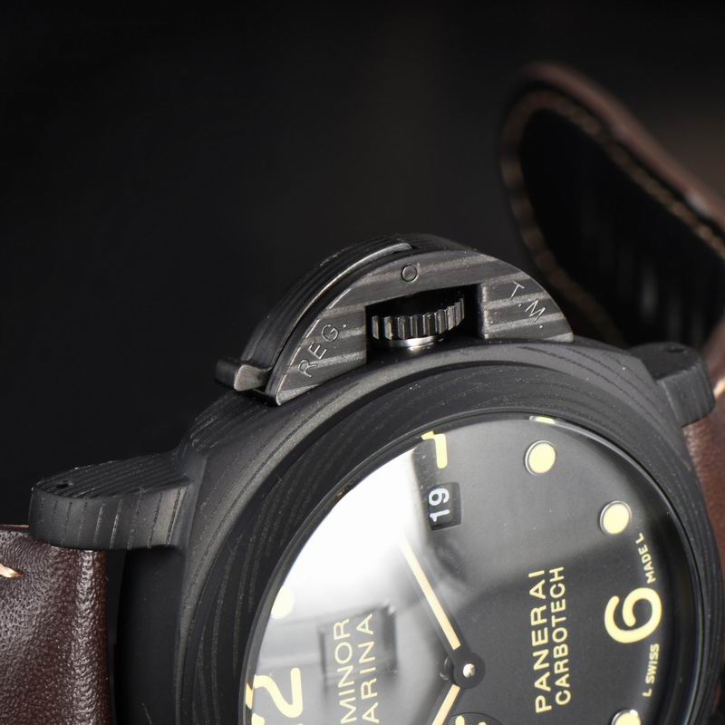 Panerai 44mm 09 (3)