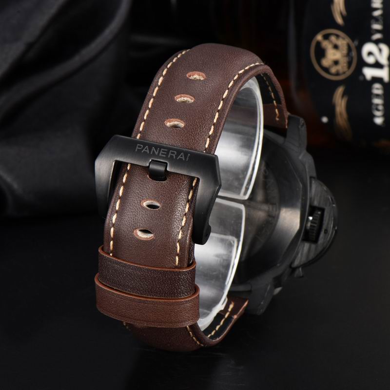 Panerai 44mm 09 (4)