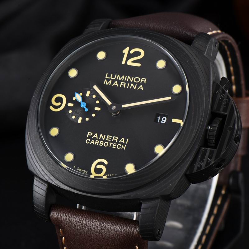 Panerai 44mm 09 (7)