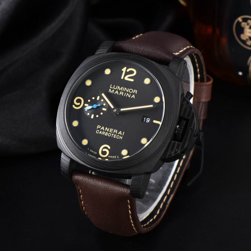 Panerai 44mm 09 (8)