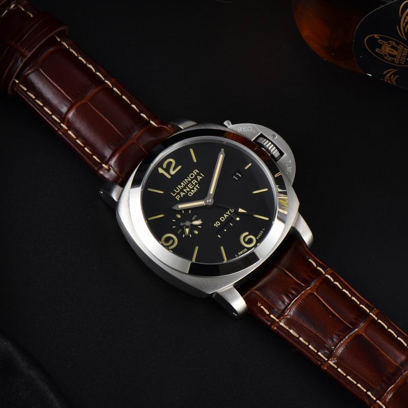 Panerai 44mm 10 (1)