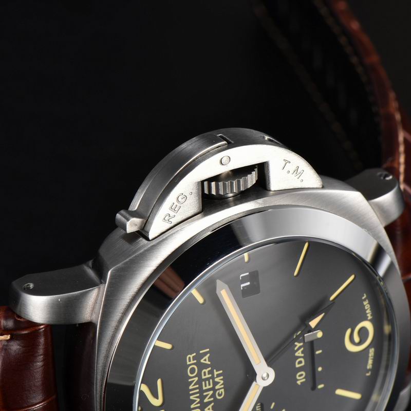 Panerai 44mm 10 (3)