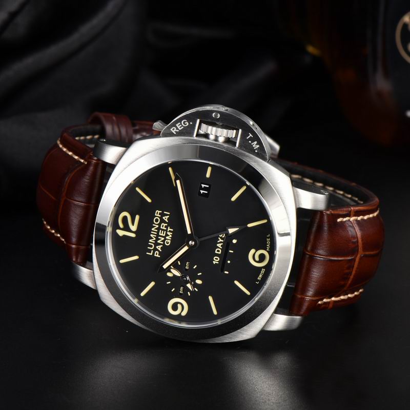 Panerai 44mm 10 (5)
