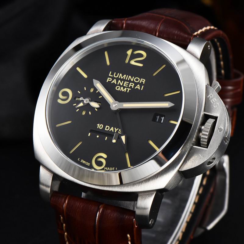 Panerai 44mm 10 (7)