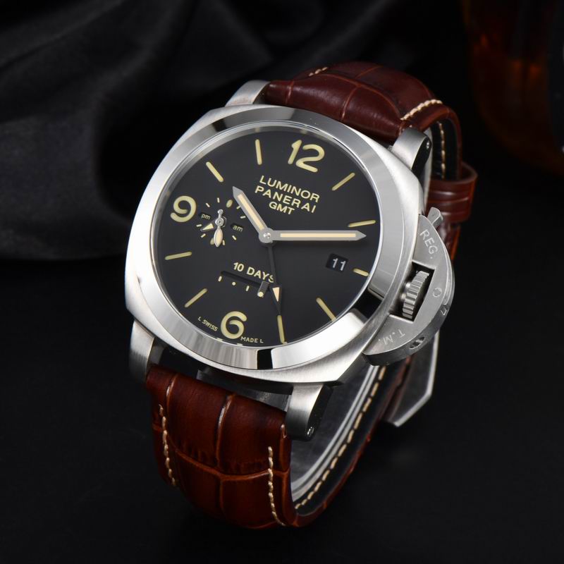 Panerai 44mm 10 (8)