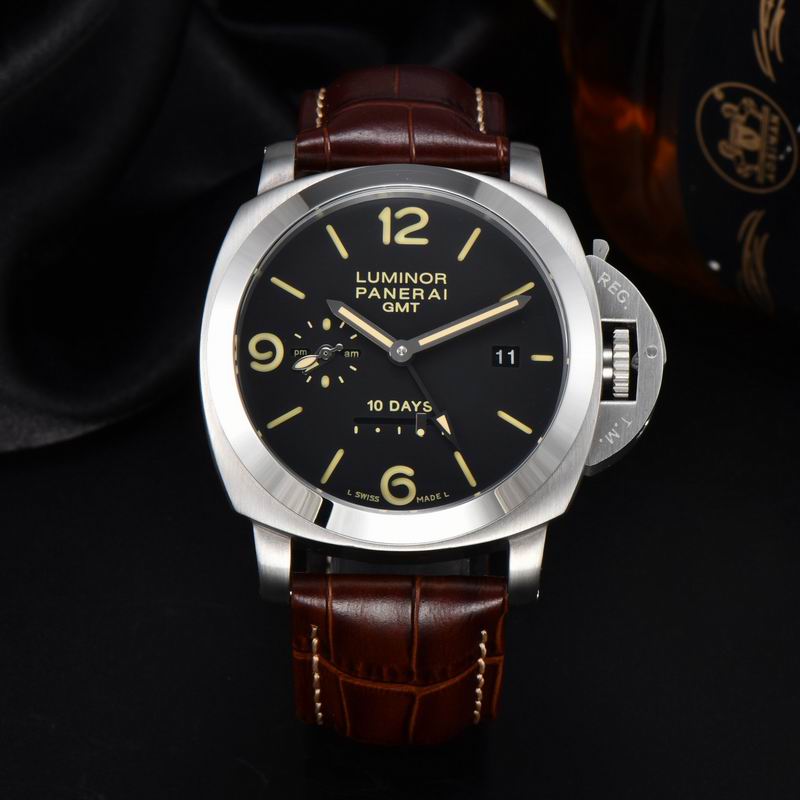 Panerai 44mm 10 (9)