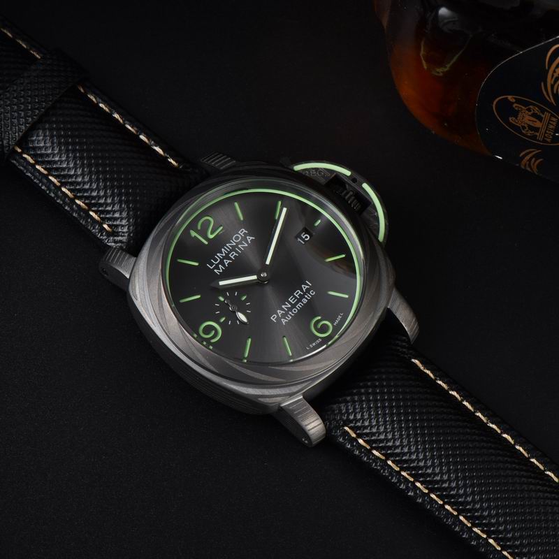 Panerai 44mm 11 (1)