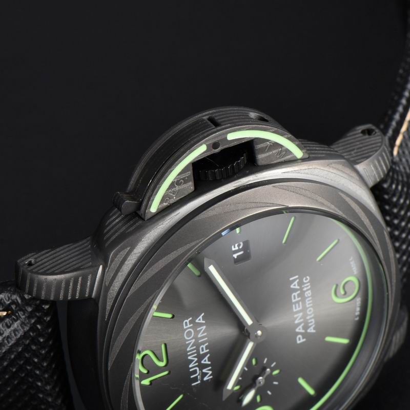 Panerai 44mm 11 (3)