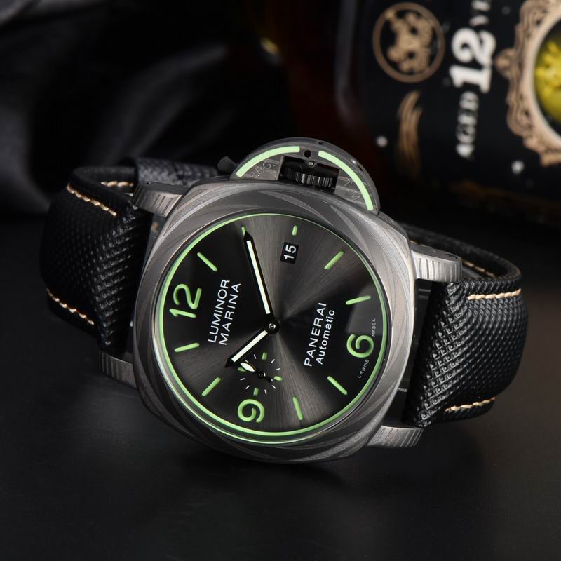 Panerai 44mm 11 (5)