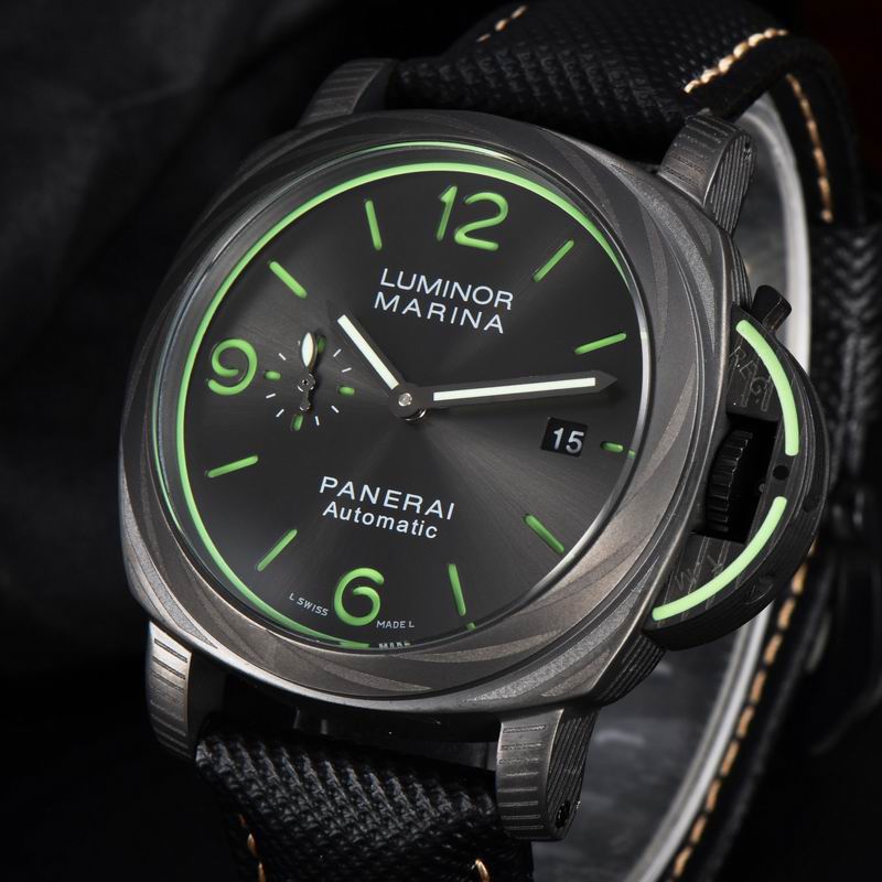Panerai 44mm 11 (7)