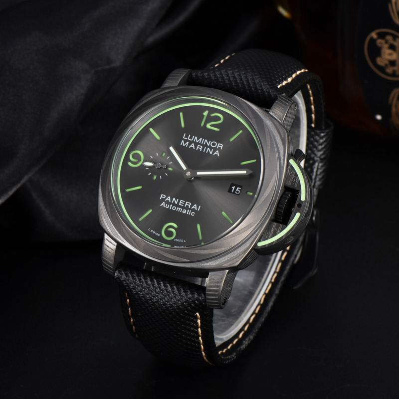 Panerai 44mm 11 (8)