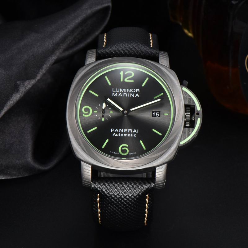Panerai 44mm 11 (9)